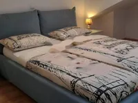 Недвижимость Дом, Порторож: 14