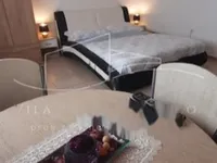 Недвижимость Дом, Порторож: 16