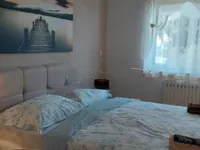 Недвижимость Дом, Порторож: 17