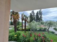 Недвижимость Дом, Порторож: 18