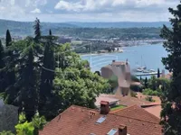 Недвижимость Дом, Порторож: 19