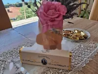 Недвижимость Дом, Порторож: 20