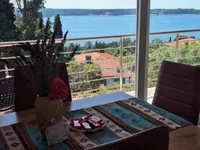 Недвижимость Дом, Порторож: 21