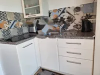 Недвижимость Дом, Порторож: 22