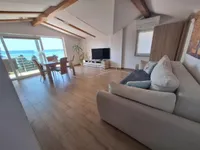 Недвижимость Дом, Порторож: 23