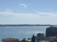 Недвижимость Дом в Портороже: 1