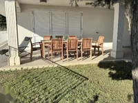 Недвижимость Дом в Портороже: 2