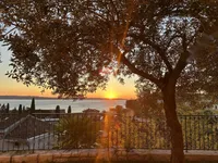 Недвижимость Дом в Портороже: 4