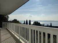 Недвижимость Дом в Портороже: 5