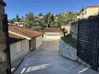 Недвижимость Дом в Портороже: 6