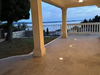 Недвижимость Дом в Портороже: 7