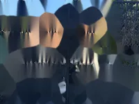 Недвижимость Дом в Портороже: 8