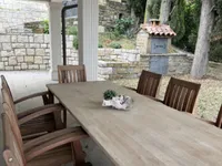 Недвижимость Дом в Портороже: 9