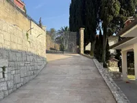 Недвижимость Дом в Портороже: 10