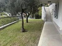 Недвижимость Дом в Портороже: 11