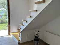 Недвижимость Дом в Портороже: 12