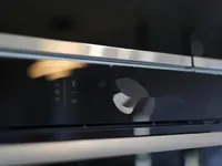 Недвижимость Трехкомнатная квартира на западной стороне, Опатия.: 13