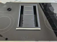 Недвижимость Трехкомнатная квартира на западной стороне, Опатия.: 14