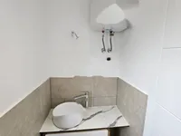 Недвижимость Трехкомнатная квартира на западной стороне, Опатия.: 23