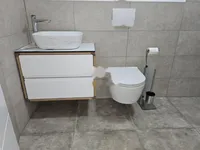 Недвижимость Трехкомнатная квартира на западной стороне, Опатия.: 24