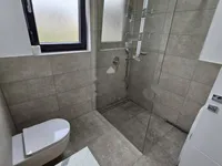 Недвижимость Трехкомнатная квартира на западной стороне, Опатия.: 31