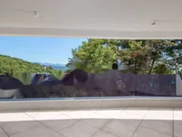 Недвижимость Трёхкомнатная квартира, центр: 17