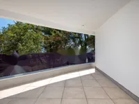 Недвижимость Трёхкомнатная квартира, центр: 18