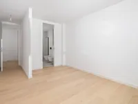 Недвижимость Трёхкомнатная квартира, центр: 24