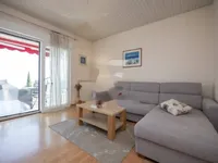 Недвижимость Четырехкомнатная квартира в центре Опатии: 6