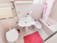 Недвижимость Четырехкомнатная квартира в центре Опатии: 14