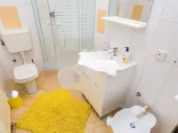 Недвижимость Четырехкомнатная квартира в центре Опатии: 16