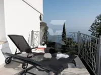 Недвижимость Четырехкомнатная квартира в центре Опатии: 17