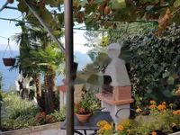 Недвижимость Четырехкомнатная квартира в центре Опатии: 23