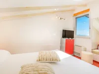 Недвижимость Четырехкомнатная квартира в центре Опатии: 23