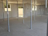 Недвижимость Четырехкомнатная квартира в центре Опатии: 11