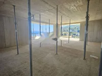 Недвижимость Четырехкомнатная квартира в центре Опатии: 12