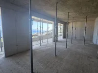 Недвижимость Четырехкомнатная квартира в центре Опатии: 13