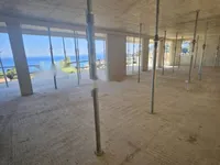 Недвижимость Четырехкомнатная квартира в центре Опатии: 14