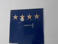 Недвижимость Четырехкомнатная квартира в Опатии: 11