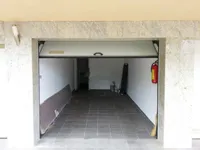 Недвижимость Четырехкомнатная квартира в Опатии: 12