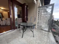 Недвижимость Четырехкомнатная квартира в Опатии: 13