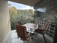 Недвижимость Четырехкомнатная квартира в Опатии: 20