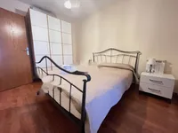 Недвижимость Четырехкомнатная квартира в Опатии: 22