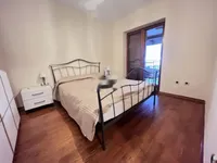 Недвижимость Четырехкомнатная квартира в Опатии: 23