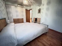 Недвижимость Четырехкомнатная квартира в Опатии: 25