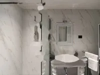 Недвижимость Двухкомнатная квартира, Центр: 13