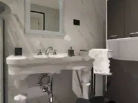 Недвижимость Двухкомнатная квартира, Центр: 14