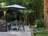 Недвижимость Двухкомнатная квартира, Центр: 15