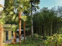 Недвижимость Двухкомнатная квартира, Центр: 18