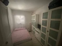 Недвижимость Четырехкомнатная квартира, Центр, Опатия: 4